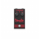 TC Electronic Eyemaster Metal Distortion - guitar effect