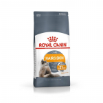 Royal Canin Hair & Skin Care Adult dry cat food 2 kg