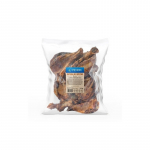 PETMEX Pork shoulder - dog treat - 10