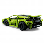 LEGO TECHNIC 42161 LAMBORGHINI HURAC&Aacute;N TECNICA