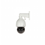 IP Camera DAHUA SD5A425GA-HNR White