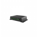 Fanvil PA2S gateway/controller 10, 100 Mbit/s