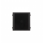 Reader module HIKVISION DS-KD-E