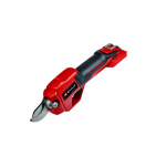 Einhell GE-LS 18 Li-Solo pruning shears