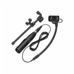 Behringer CB100 Guitar - instrument microphone with handle