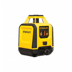Stanley FATMAX STHT77616-0 laser level Line level 30 m