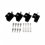 SOLAR PANEL MOUNTING FEET/5006101004 ECOFLOW