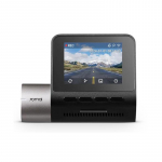 DASHCAM 140 DEGREE/A510 70MAI