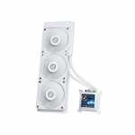 CPU COOLER S_MULTI/G89.GHSLCD36SW.00 LIAN LI