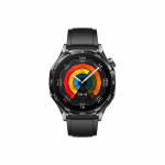 HUAWEI WATCH GT 5 (46MM) BLACK