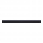 Sharp | HT-SB140(MT) 2.0 Slim Soundbar | Bluetooth | 150 W