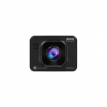Navitel | Car Video Recorder | AR250 NV | 24 month(s) | No | Audio recorder | Movement detection technology | Micro-USB