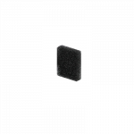 PETKIT | Wireless pump replaceable filter