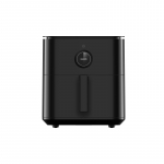 Xiaomi | Smart Air Fryer (EU) | BHR7357EU | Power 1800 W | Capacity 6.5 L | Black