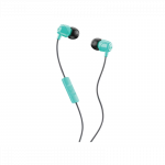 Skullcandy | Earbuds with Microphone | JIB