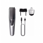 HAIR TRIMMER/BT3239/15 PHILIPS