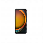 Samsung | Galaxy | Xcover 7 (G556) | Black | 6.6 " | PLS LCD | 1080 x 2408 pixels | Mediatek Dimensity 6100+ | Internal RAM 6 GB | 128 GB | MicroSDXC | Dual SIM | Nano-SIM | 4G | 5G | Main camera resolution 50 MP | Secondary camera resolution 5 MP |  ...