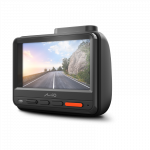Mio MiVue 935W | GPS | Wi-Fi | Dash Cam | Audio recorder