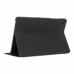 TARGUS EVERYDAY PROTECTION CASE FOR SAMSUNG TAB A9+