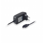TELTONIKA EU POWER SUPPLY, 18W