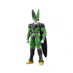 DRAGON BALL DRAGON STARS CELL FINAL FORM