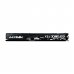 Palit GeForce RTX 5070 Infinity 3 NVIDIA 12 GB GDDR7