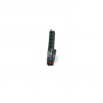 Acar 504WF EMI/RFI surge protector strip 3m