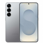 Samsung Galaxy S25 15.8 cm (6.2") Dual SIM Android 15 5G USB Type-C 12 GB 256 GB 4000 mAh Silver