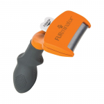 FURminator - furminator for short-haired dogs - M