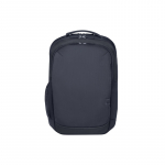 HP Everyday 16-inch Laptop Backpack