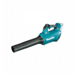 Makita DUB184Z leaf blower 18 V