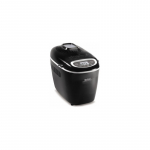 Tefal PF611838 bread maker 1600 W Black