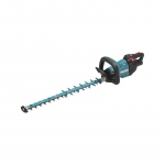 Makita DUH602Z power hedge trimmer 4.5 kg