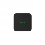 NET VIDEO RECORDER DC 16CH/BLACK 127057 AJAX
