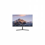 LCD Monitor|DAHUA|27 "|1920 x 1080 pixels|Full HD|Native aspect ratio 16:9|LED|Flat|DHI-LM27-B221
