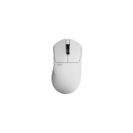 MOUSE USB OPTICAL WRL X3/SIZE1 WHITE PX3R12 PULSAR