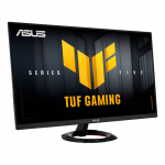 Asus | TUF VG279Q5R | 27 " | Fast IPS | 16:9 | 200 Hz | 1 ms | 1920 x 1080 pixels | 300 cd/m&sup2; | HDMI ports quantity 2