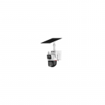WRL CAMERA 3+3MP PT DOME 4G/PTS2649C-3E3Z-4GB20-PRO DAHUA