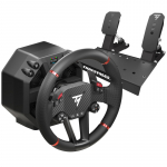 Thrustmaster Steering Wheel | T598 | Black