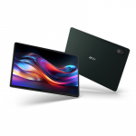 Acer | Iconia X12 | 12.6 " | Black | 2560 x 1600 pixels | Mediatek | Helio G99 MT8781 | 8 GB | LPDDR4X | 128 GB | Wi-Fi | Front camera | 5 MP | Rear camera | 13 MP | Bluetooth | Android