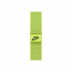 Apple 42mm Volt Splash Nike Sport Loop | Apple