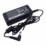 Gigabyte Power adapter for A16 and Aero X16 | 9JRADA-150FEUM-EE00 | 150W | AC Adapter