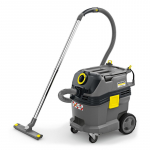 K&auml;rcher Wet and dry vacuum cleaner NT 30/1 Tact L