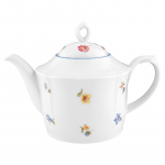 SELTMANN SONATE NOSTALGIA Tea Pot 1.1 l