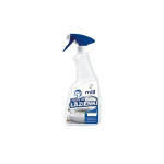 MILL Bathroom Spray 555 ml