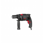 Skil 6290 AA 2700 RPM Keyless 1.7 kg