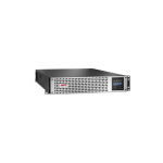 APC Smart-UPS Li-ion SMTL3000RMI2UCNC - 8xC13 & 1xC19, Rackmount 2U, SmartConnect, NMC, 3000VA