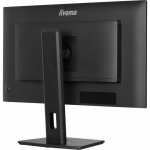 iiyama ProLite XB2792HSU-B1 computer monitor 68.6 cm (27") 1920 x 1080 pixels Full HD LED Black