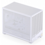Jonsbo D32 PRO MESH Midi Tower White
