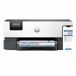 HP OfficeJet Pro 9110b Wireless Color Printer, Two-sided printing